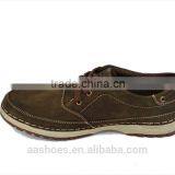 Popular High Quality Men Casual Shoes thumbnail-4