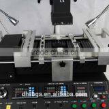 Dinghua DH-390 BGA Rework Station For PS3, XBOX360, Game Console Repairing thumbnail-6