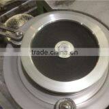 T41A Fiber Reinforced Resin Cutting Wheel /Disc 9''*0.08''*0.87'' / 230mm*2mm*22.2mm thumbnail-3