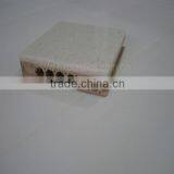 True Color Board Cabinet Wpc Board Kitchen