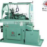 CG-1188 Bulk Processing High-precision Auto Lathe