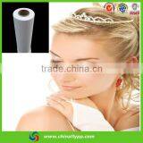 Shanghai Manufacturer RC High Glossy Photo Paper for Inkjet Printer thumbnail-3
