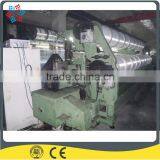 Second Hand Warp Knitting Machine , Warp Knitting Machine Used thumbnail-1