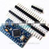 Pro Mini Atmega328 Board 5V 16M Compatible Nano