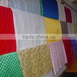 Automatic Quilting Embossing Machine thumbnail-2