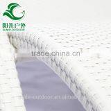 2016 New Design Luxury Hotel Lounger Wholesale s Shaped Outdoor Chaise Lounge Furniture thumbnail-5