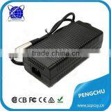 LED Driver 36V 4A ac dc Adapters thumbnail-2