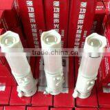 Car Emergency Kit/fire Fighting Kit/car Fire Kit thumbnail-4