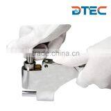 DTEC W-20B75 Webster Hardness Tester,for Brass Tube, Brass Strip,high Precision,easy Operation,ASTM,good Price thumbnail-3