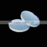 Optical Usage Magnesium Fluoride Plano-convex Len thumbnail-6