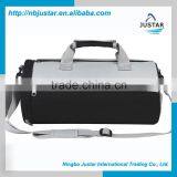 600D Polyester,Polyester Material and Duffel Bag Type Travel Duffel Gym Bag for Unisex Gender thumbnail-5