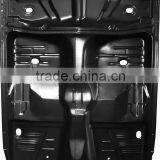 COMPLETE FLOOR PANEL ASSY 61-64 for CV IMPLA thumbnail-1