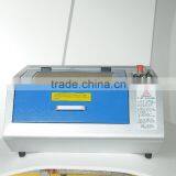 JINAN LASER MACHINE /LASER CUTTING MACHINE thumbnail-1