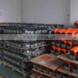 Yongkang Jianli Tools Co., Ltd. company overview - view 3 thumbnail