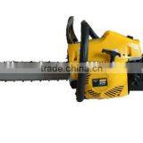 Chain Saw Used thumbnail-1