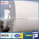 Anti-abrasion Epoxy Internal Coating for Ethanol Tanks thumbnail-5
