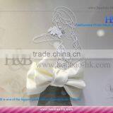 H&B Latest 8*12,12*18' Acrylic Cover Photo Album With Sex Girl thumbnail-3