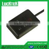 uk Power Extension Socket With BSI Approval