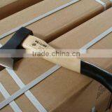 Good Quality Aex With Handle