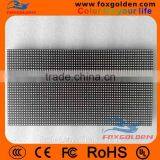 High Resolution Cheap P5 Led Display Screen Module