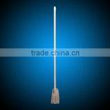 EAS AM Security Anti-theft System thumbnail-5