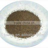 Low Price Black Tea Powder thumbnail-1