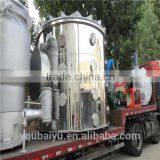 PVD Coating Equipment /glass Coating /gold Coating/ Metalize Machine thumbnail-2