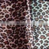 Printed Fabric thumbnail-2