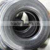 Hot Sale Chinese Brands 22.5truck Tire thumbnail-4