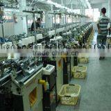 JB-7/10/13/15 glove knitting machine china