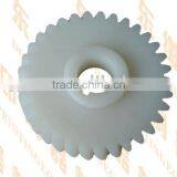 Rubber Gear,printing Machinery Spare Parts, Printing Spare Parts, Printing Equipment thumbnail-1