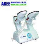 Deodoriztion and Sterilization O3 (ozone) Shoe Sanitizer Shoe Care Shoe Cleaner thumbnail-2