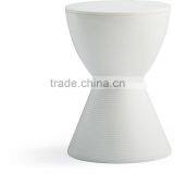 Phillipe Starck Replica Plastic Prince Aha Stool thumbnail-2