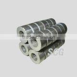 Toroid SmCo Magnet thumbnail-1
