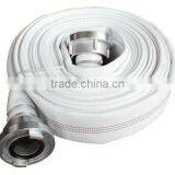 pvc flexible hose