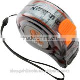 small case measuring tape