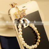 Fashionable Most Popular Wholesale Mobile Dust Plug thumbnail-4