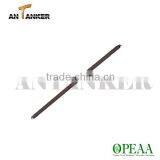 Robin Engine EH12 Clutch Spring