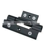 Aluminum Embedded Furniture Hinge thumbnail-1