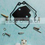 Gasoline Engine 30hp Outboard Engine Carb Repair Kit , 61N-W0093-00