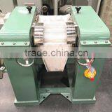 Longxin Professional Manual Three Roller Mill for High Viscosity Materials(SG6) thumbnail-1