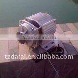 36v dc Motor