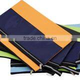 2015 HIGH QUALITY INTERLAYER DOCUMENT BAG (made in China)