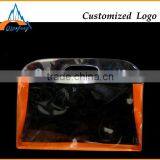 Promotional Bags, Waterproof Pvc Bag , Clear Commodity Packing Bags