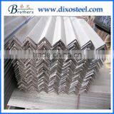 Top King Angle Steel Bar/ Q235B, Q235B Angle Bar/ Steel Angle Bar thumbnail-4