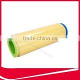 Pvc Plastic Wrap Film