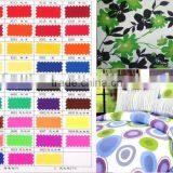 Textile Pigment Adhesive for Textile Printing (YIMEI)