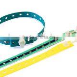 Perforating Adjustable Wristband thumbnail-1