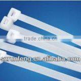 Nylon Cable Ties/Plastic Cable Ties thumbnail-1