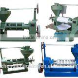 Price of Palm Kernel Oil